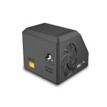 UltraPower UP7 Dual Channel Balance Charger Discharger AC200W DC400W 10A X 2 Smart LiHV Lilon LiFe Battery Charger